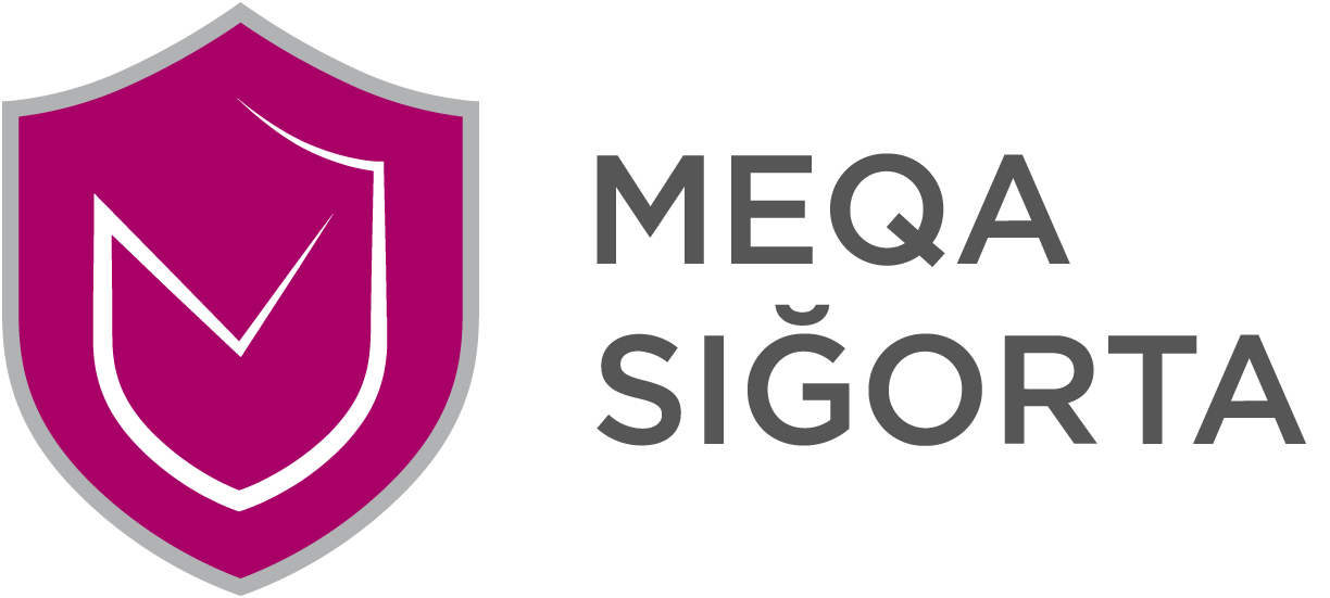 Mega Insurance OJSC